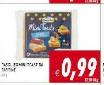 Cibi pronti