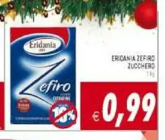 Pim Supermercati Zucchero offerta
