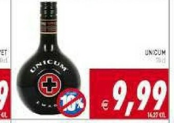 Supermercati Agorà Amari offerta