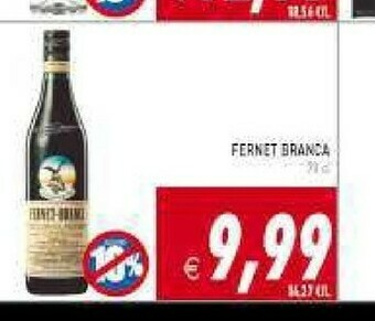 Supermercati Agorà Amari offerta