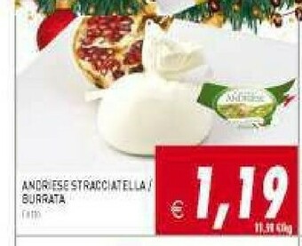 Latticini