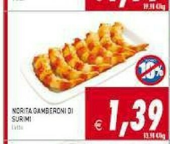 Gamberi