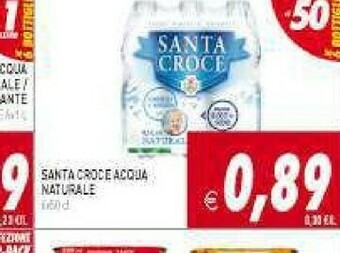 Acqua