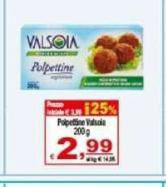 Alimentazione vegana