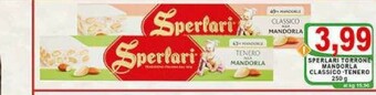 Torrone