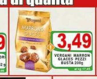 Top Supermercati Pasticceria offerta