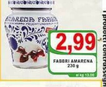Top Supermercati Pasticceria offerta