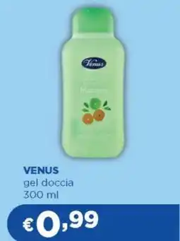 Acqua & Sapone VENUS offerta