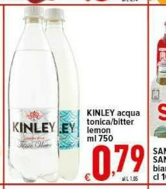 Iper Triscount Coca cola zero offerta