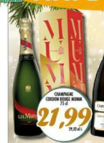 Champagne