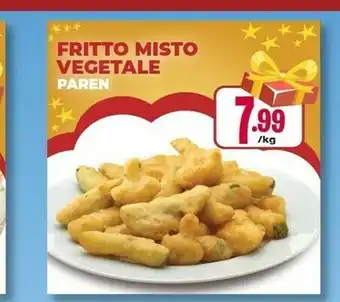 Surgelati