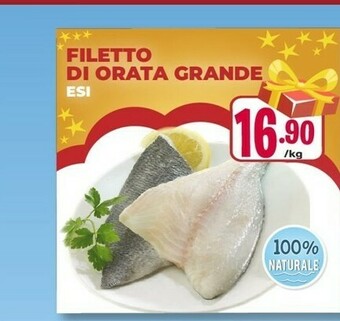 Orata