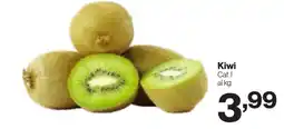 In'S Mercato Kiwi offerta