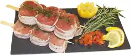MD Discount SPIEDONE DI FILETTO DI SUINO offerta