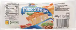 MD Discount FRESCOTTELLA offerta