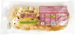 MD Discount FOCACCIA ALLA PALA offerta