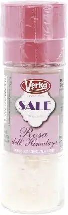 MD Discount SALE ROSA DELL'HIMALAYA offerta
