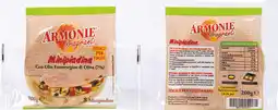 MD Discount 8 MINIPIADINE offerta