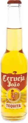 MD Discount BIRRA CERVEJA TEQUITA offerta