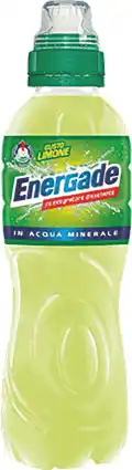 MD Discount INTEGRATORE LIMONE offerta