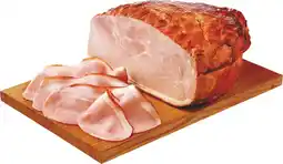 MD Discount ROSTELLO DI SUINO CLASSICO offerta