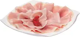 MD Discount PROSCIUTTO COTTO ROSAFINO offerta