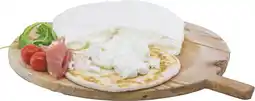MD Discount SQUACQUERONE DI ROMAGNA DOP offerta