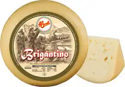MD Discount PECORINO BRIGANTINO offerta
