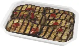 MD Discount MELANZANE ARROSTITE offerta
