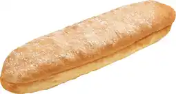 MD Discount FILONE DI PANE CRISTALLO offerta