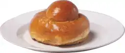 MD Discount BRIOCHE CON TUPPO offerta