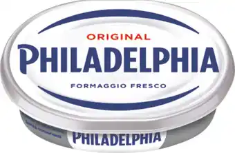 MD Discount PHILADELPHIA offerta