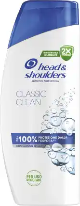 MD Discount SHAMPOO offerta