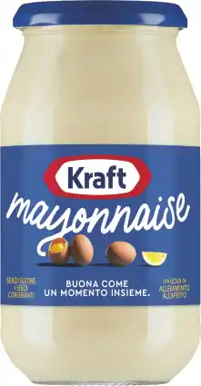 MD Discount MAIONESE offerta