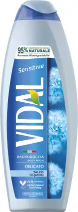 MD Discount BAGNOSCHIUMA offerta