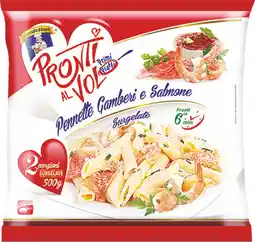 MD Discount PENNETTE offerta