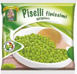 MD Discount PISELLI FINISSIMI offerta