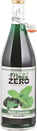 MD Discount SCIROPPO MENTAZERO offerta