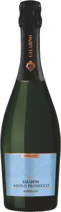 MD Discount ASOLO PROSECCO SUPERIORE DOCG MILLESIMATO offerta