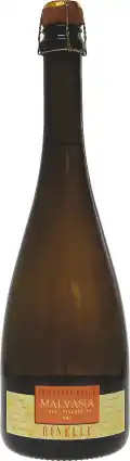 MD Discount COLLI PIACENTINI MALVASIA DOC offerta