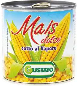 MD Discount MAIS offerta