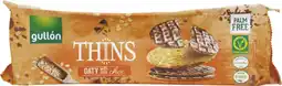 MD Discount THINS offerta