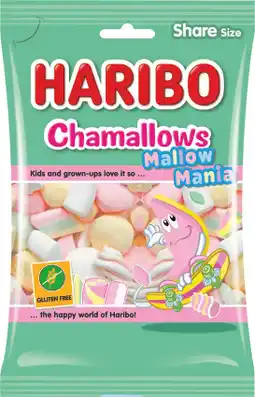 MD Discount MARSHMALLOWS offerta