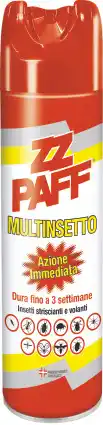 MD Discount INSETTICIDA MULTINSETTO offerta