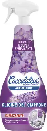 MD Discount DETERGENTE offerta
