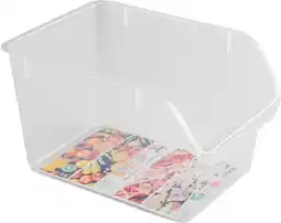 MD Discount CESTELLO FRIGO ALTO offerta