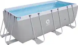 MD Discount PISCINA FUORI TERRA offerta