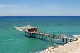 MD Discount B&B LIDIA APARTAMENTS offerta