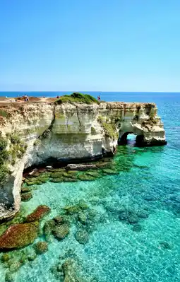 MD Discount AGRITURISMO L'AGRUMETO offerta