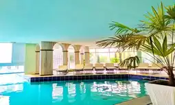 MD Discount PARK HOTEL TERME offerta